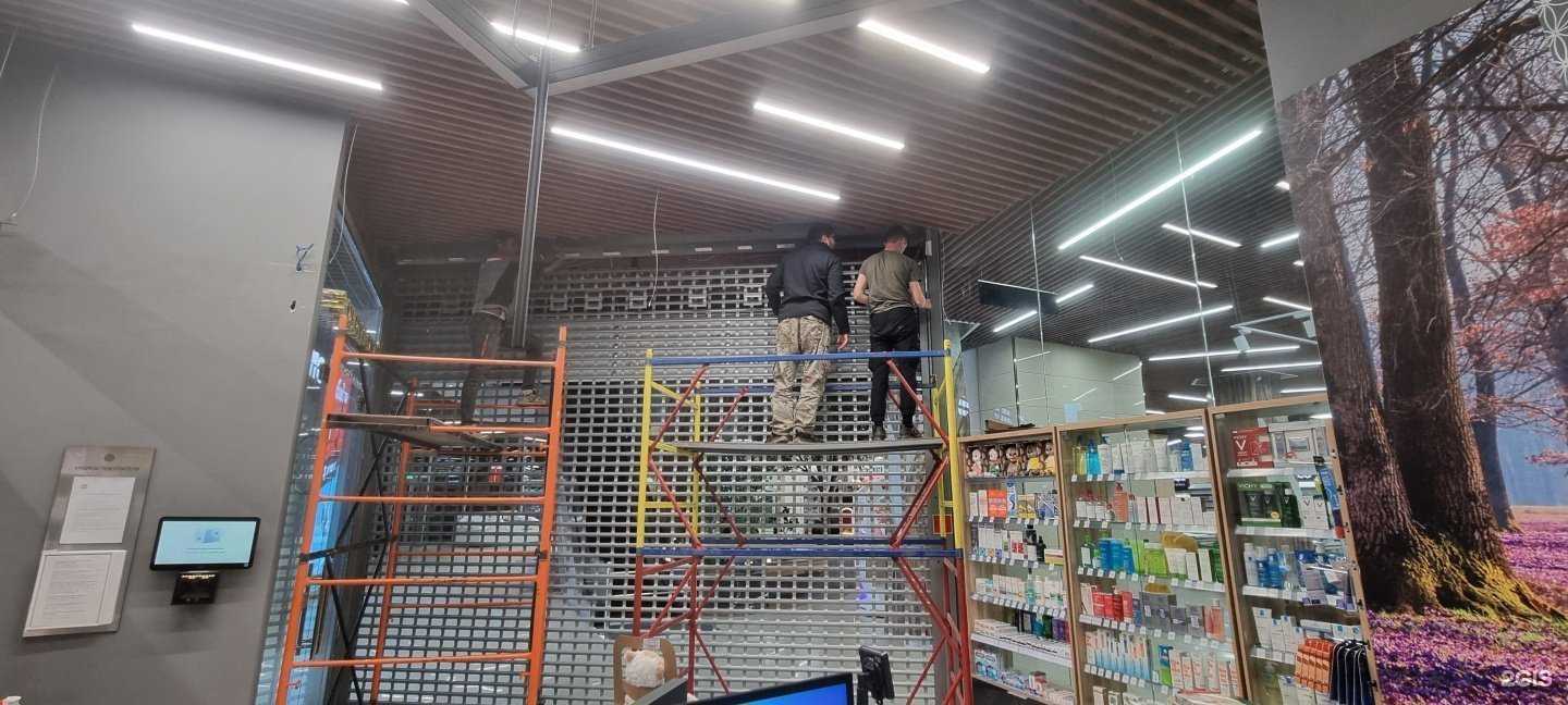 Отзывы на компанию Восток Автоматик Сервайс в Владивостоке c фото