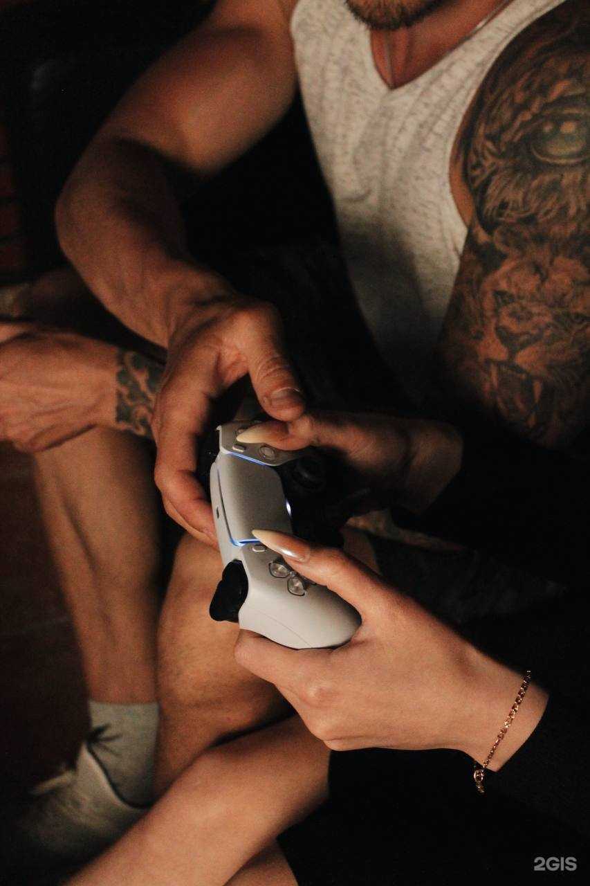 Отзывы на компанию Setka в Стерлитамаке c фото