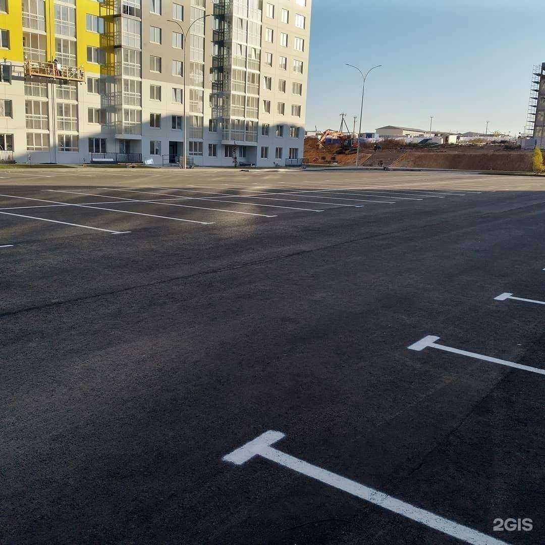 Отзывы на компанию НН групп в Нижнем Новгороде c фото