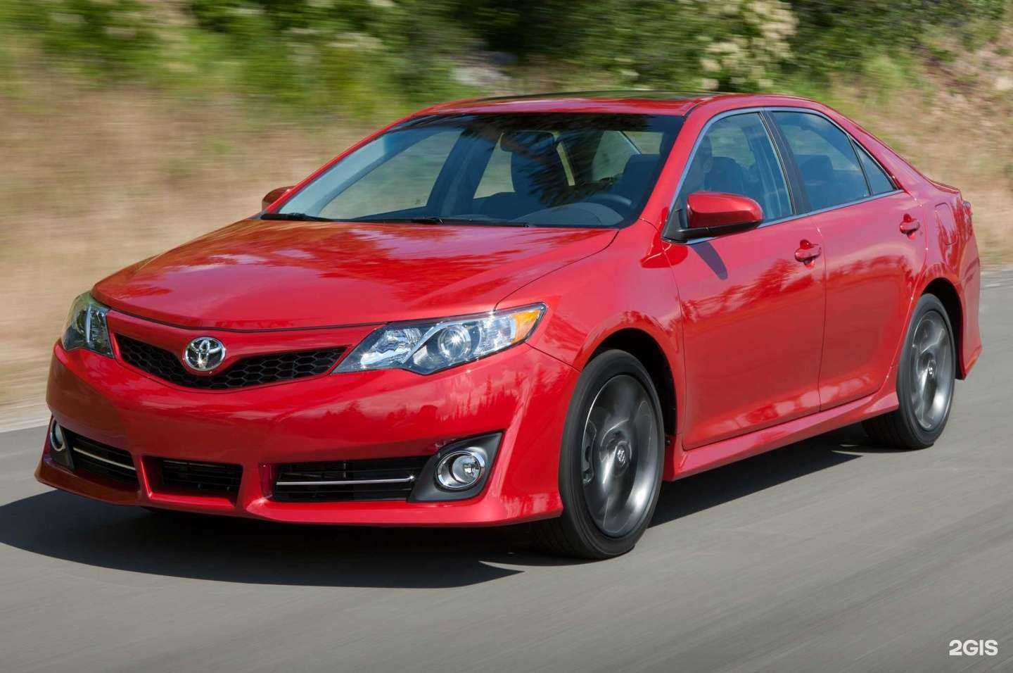 Отзывы на компанию Саунд трек в г. Кемерово c фото