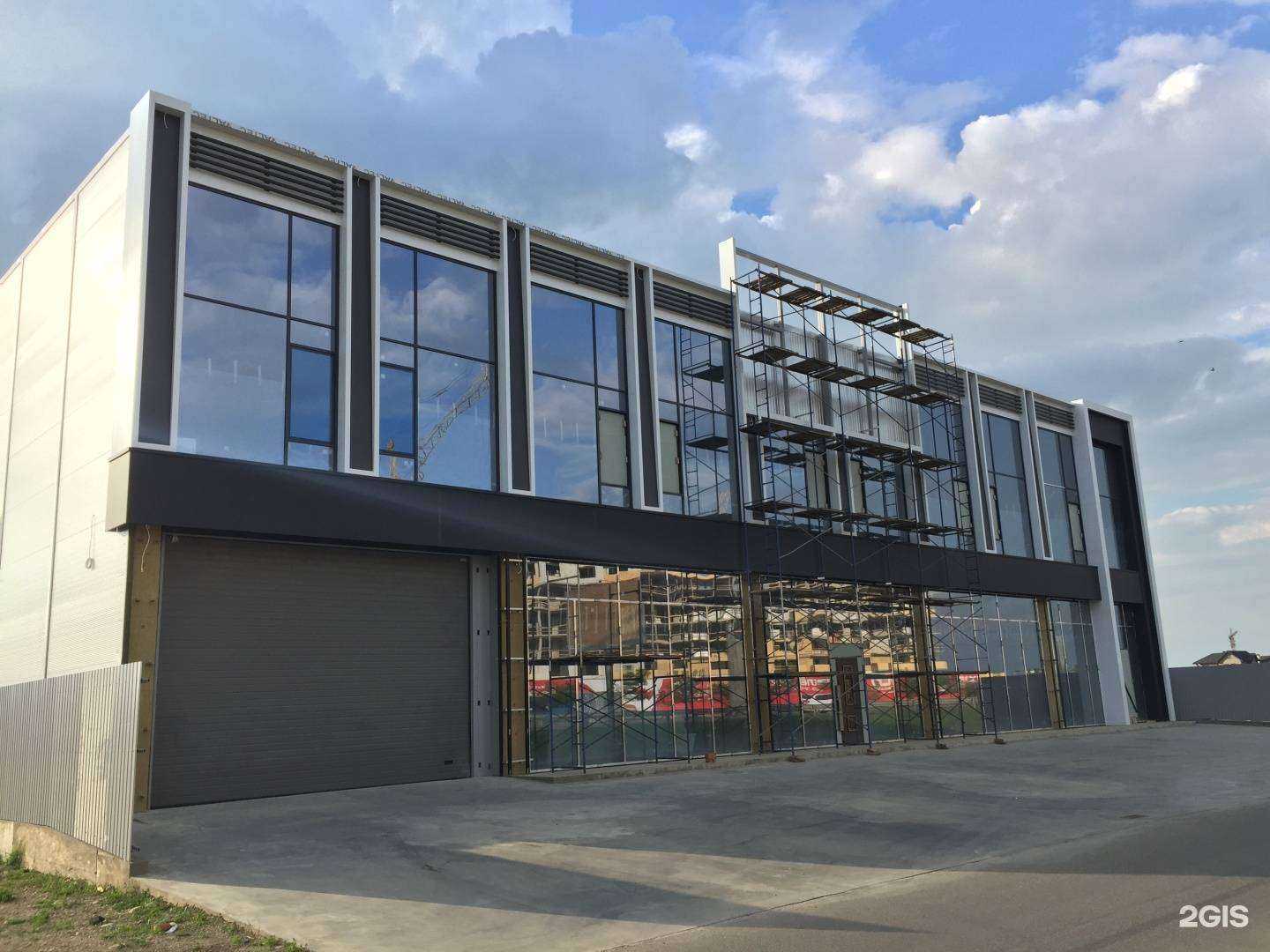 Отзывы на компанию Time Mebel в Краснодаре c фото - фотография 2 из 2