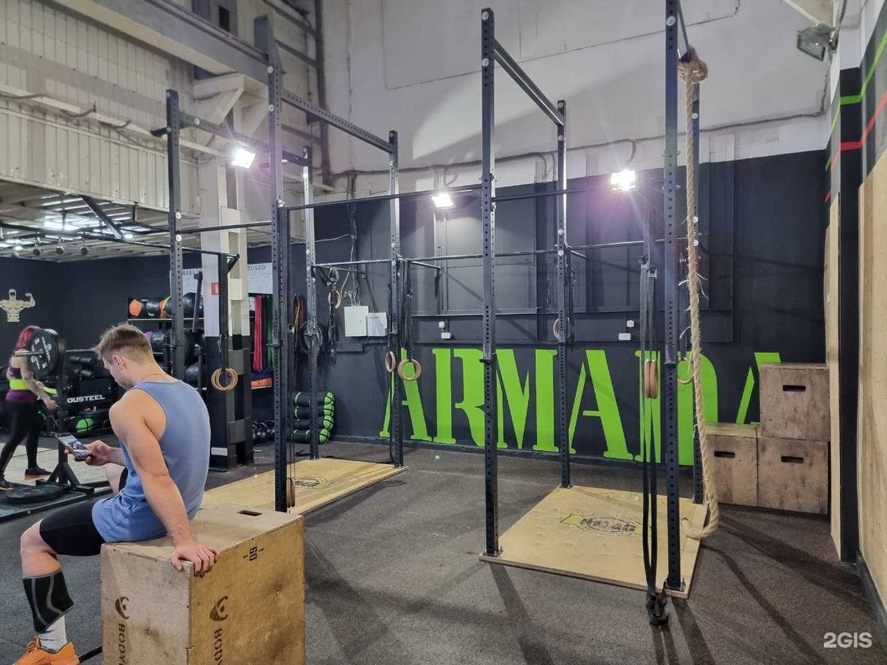 Отзывы на компанию Реактивная тяга. Армада в г. Петропавловск-Камчатский c фото