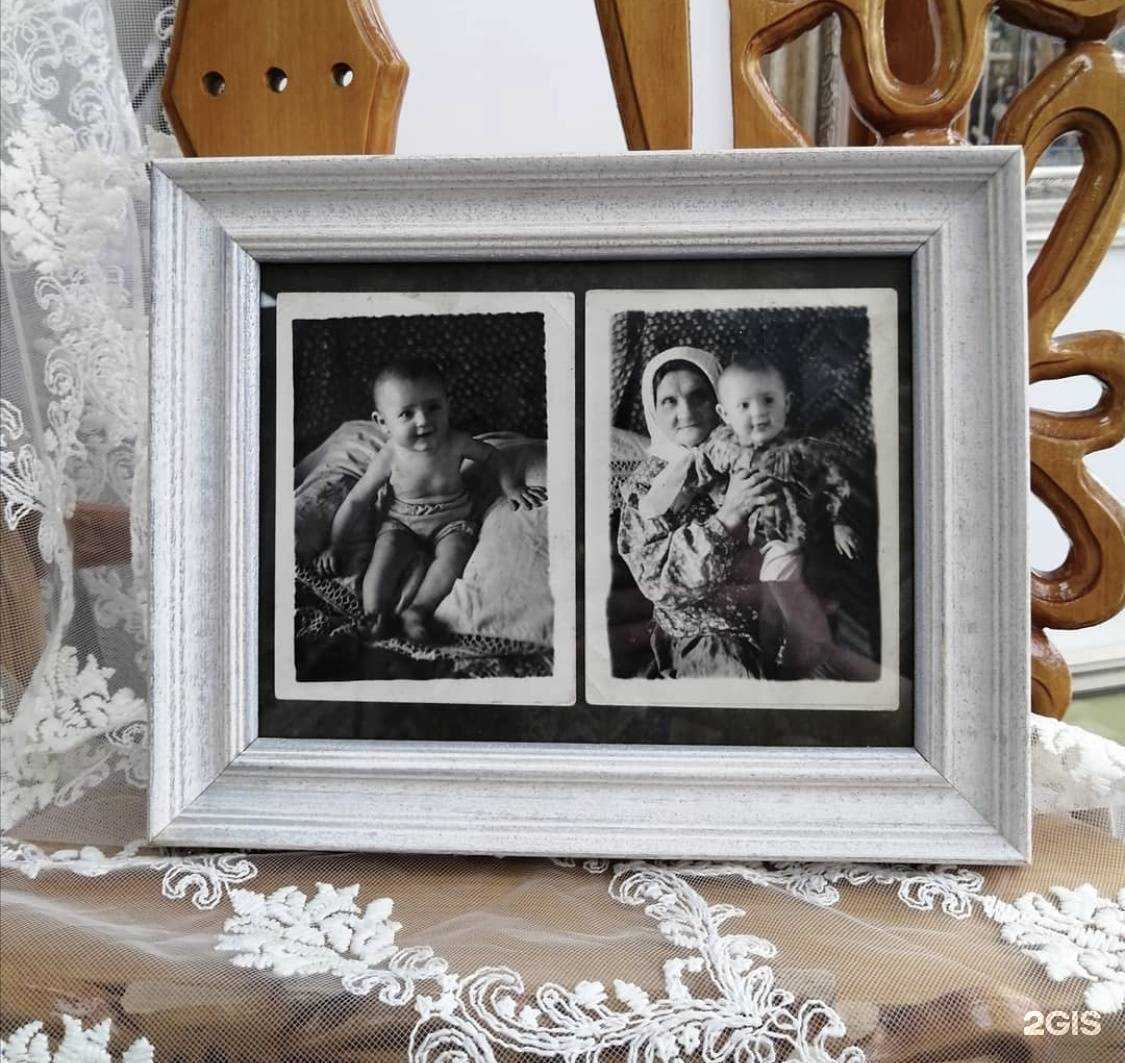 Отзывы на компанию Академия дизайна в Красноярске c фото