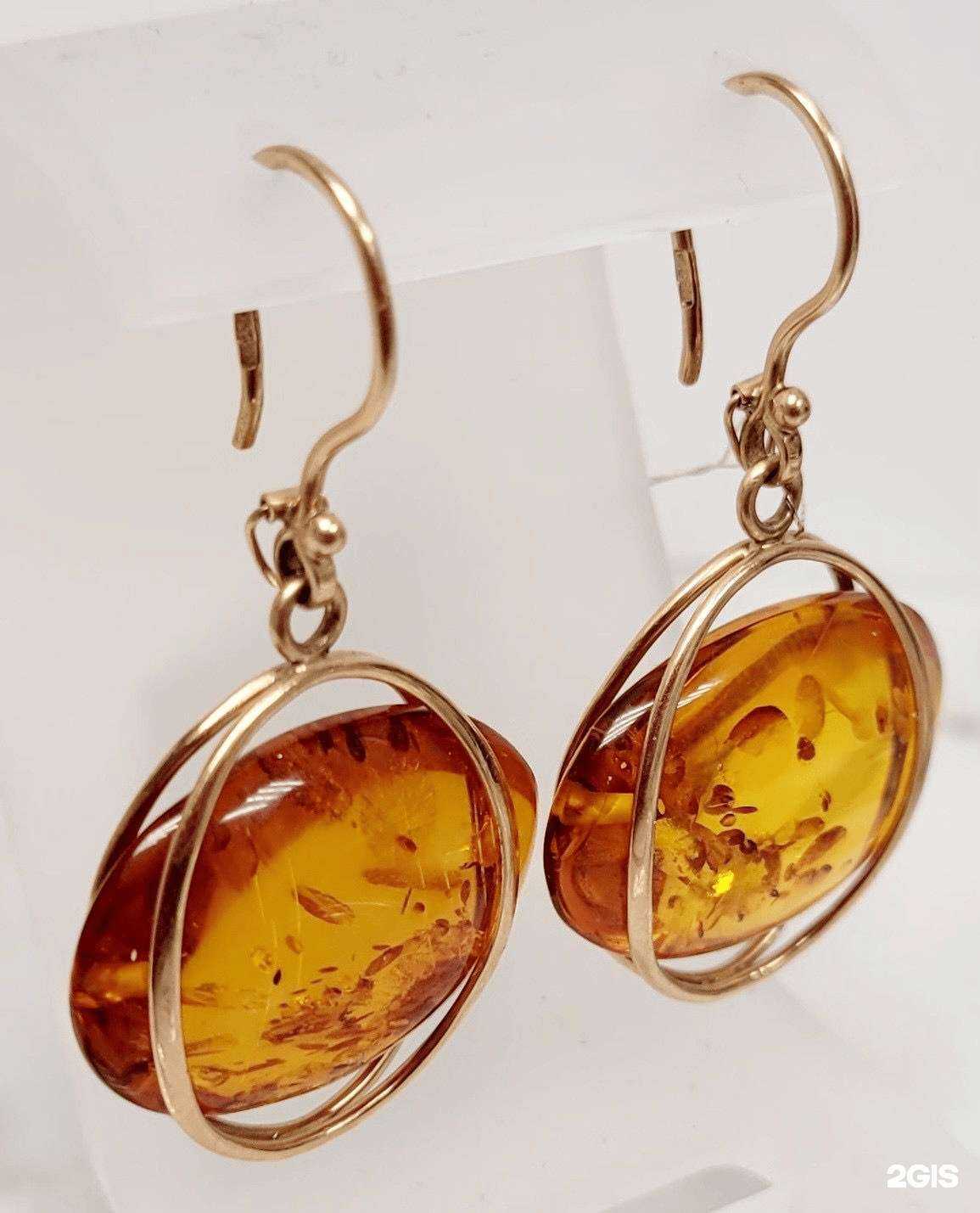 Отзывы на компанию Ломбард Оливин в Иркутске c фото