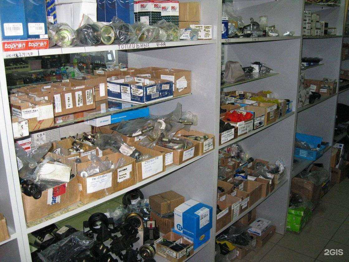 Отзывы на компанию Азия 4х4 в г. Петрозаводск c фото