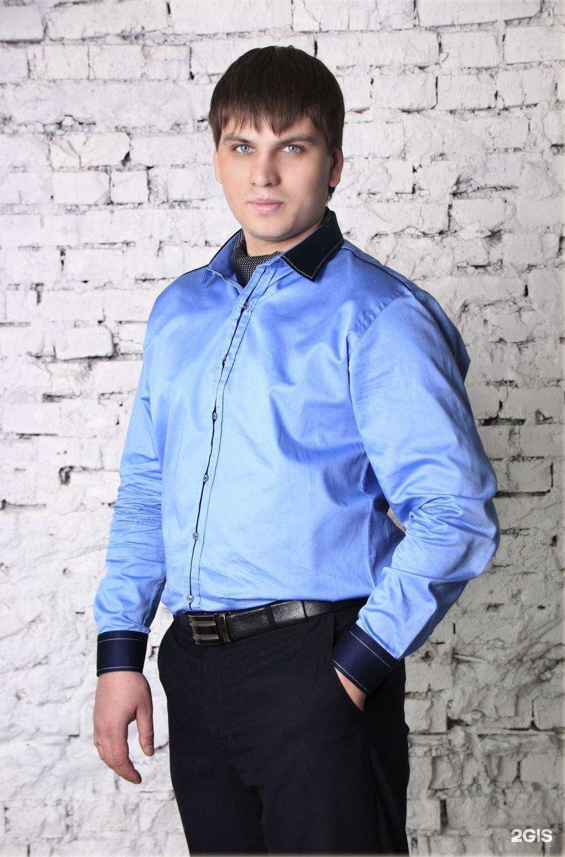 Отзывы на компанию Надежный риелтор в г. Иркутск c фото