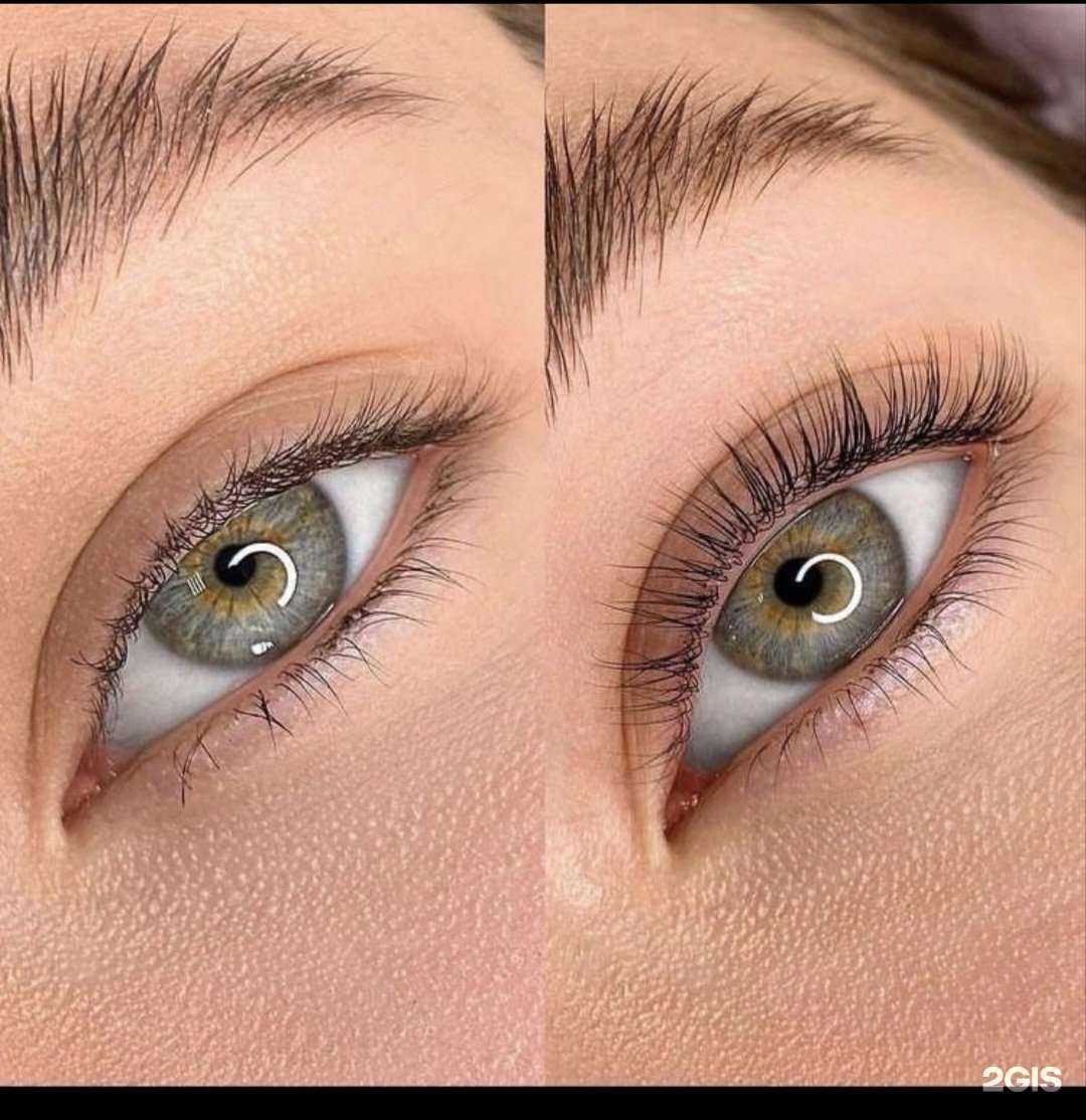 Отзывы на компанию Pretty time в г. Сургут c фото