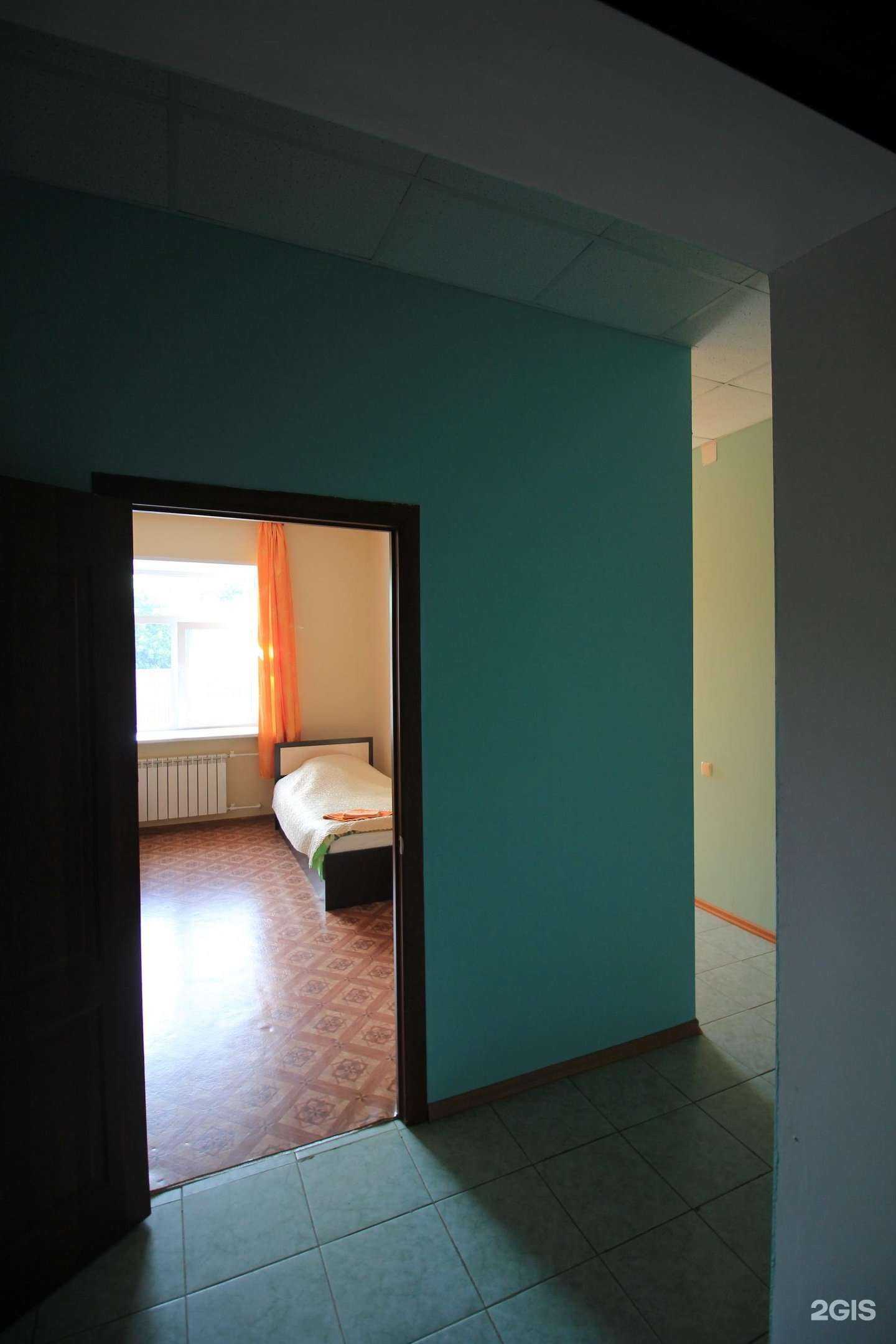 Отзывы на компанию Служебная в г. Великие Луки c фото