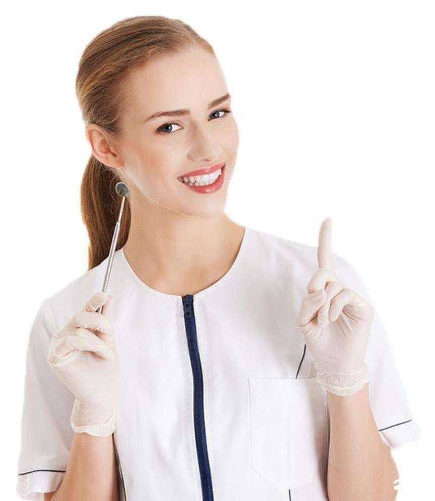 Отзывы на компанию Джулия в Волжском c фото