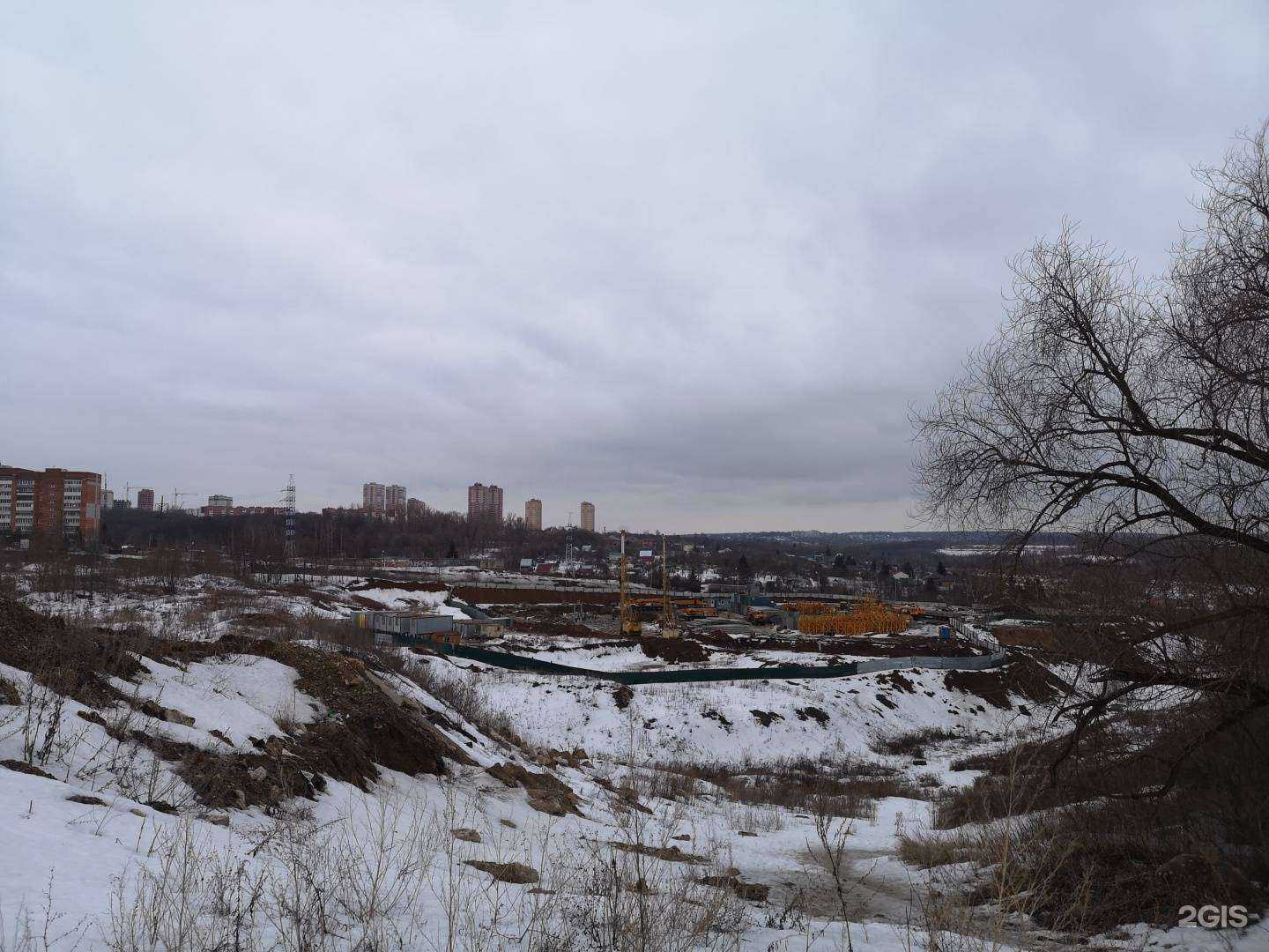 Отзывы на компанию Hedonism apparts в г. Тула c фото