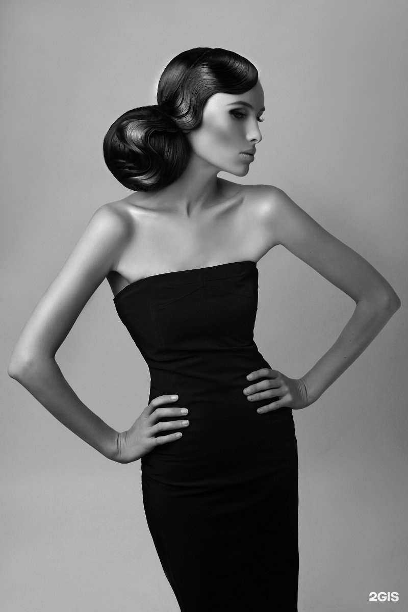 Отзывы на компанию Мастер-Класс в Сочи c фото