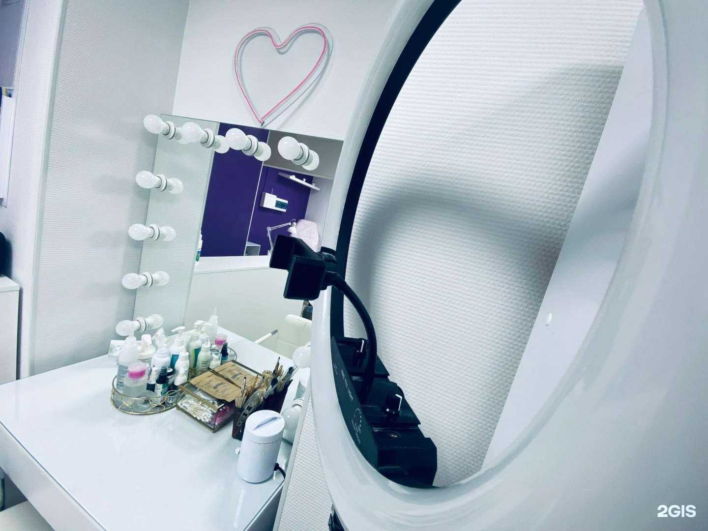 Отзывы на компанию Beauty Boom в Самаре c фото