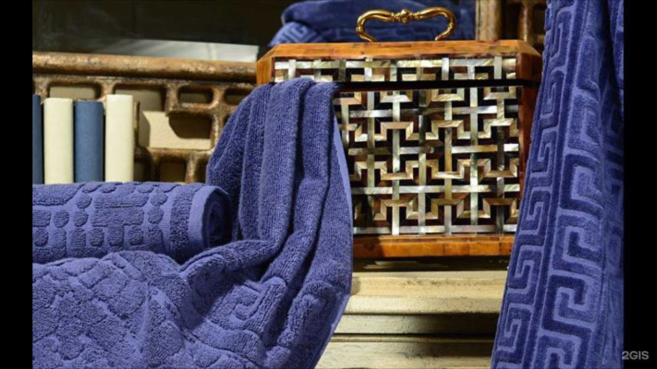 Отзывы на компанию Авангард-Т в г. Тюмень c фото