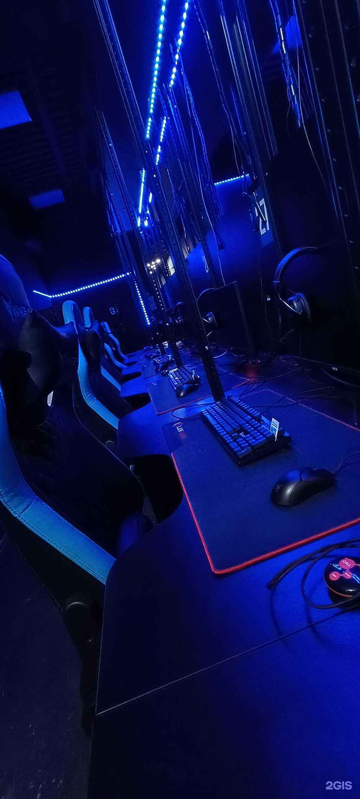 Отзывы на компанию Cyber Max в г. Жигулевск c фото