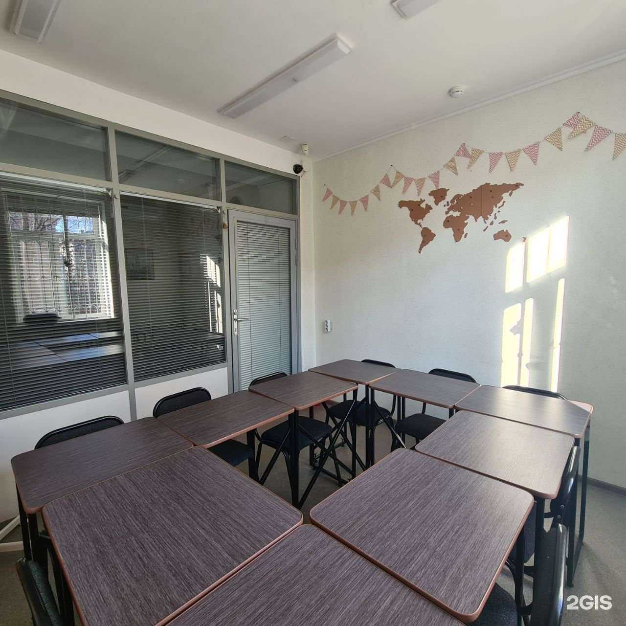 Отзывы на компанию Лингоу в Хабаровске c фото