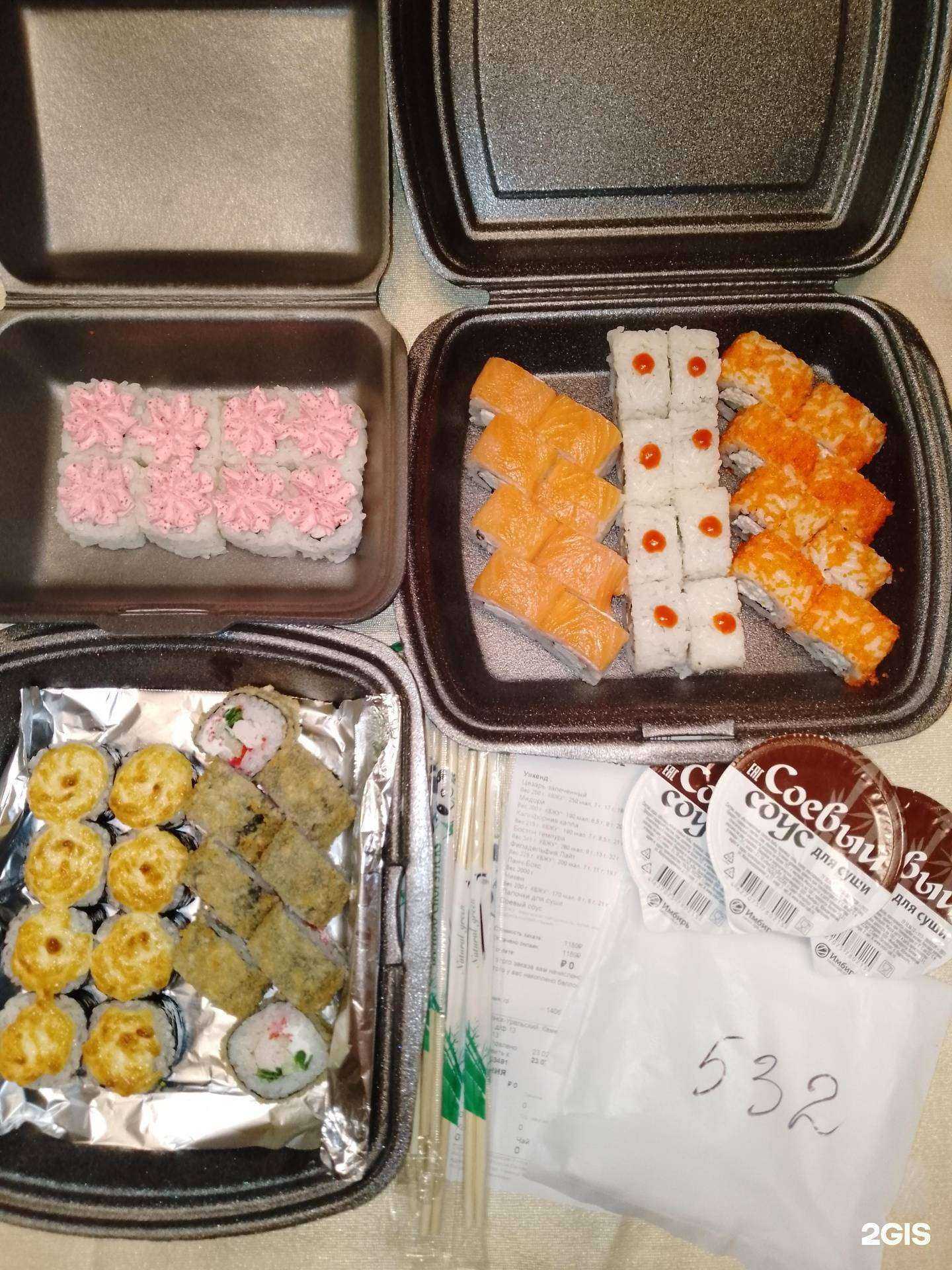 Отзывы на компанию Сытнофф в г. Каменск-Уральский c фото