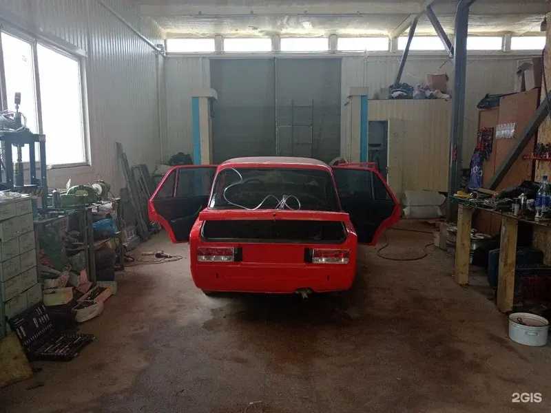 Отзывы на компанию ЦенТрак в г. Пенза c фото