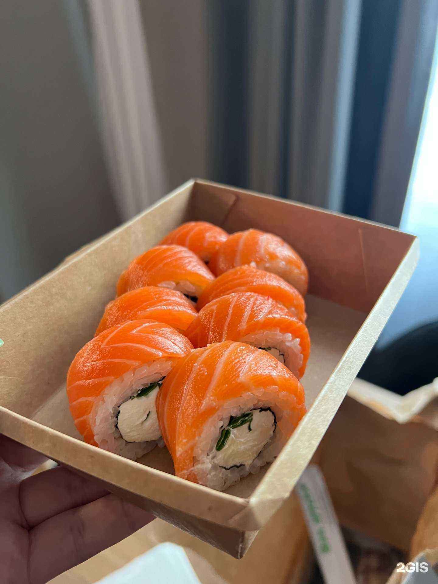 Отзывы на компанию 3 стихии в Новосибирске c фото