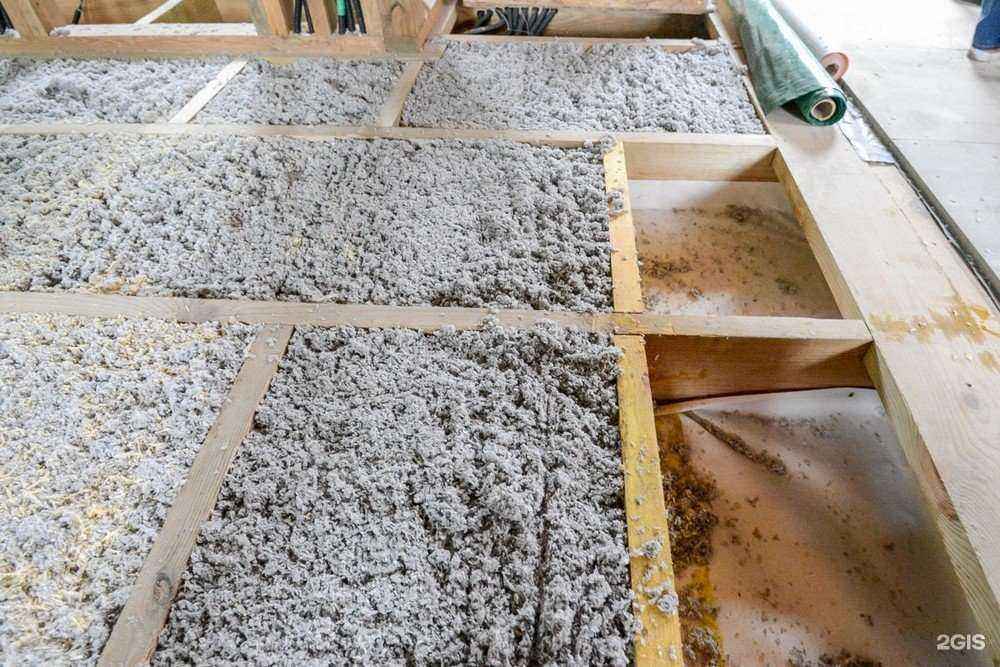 Отзывы на компанию Экомакс в Казани c фото