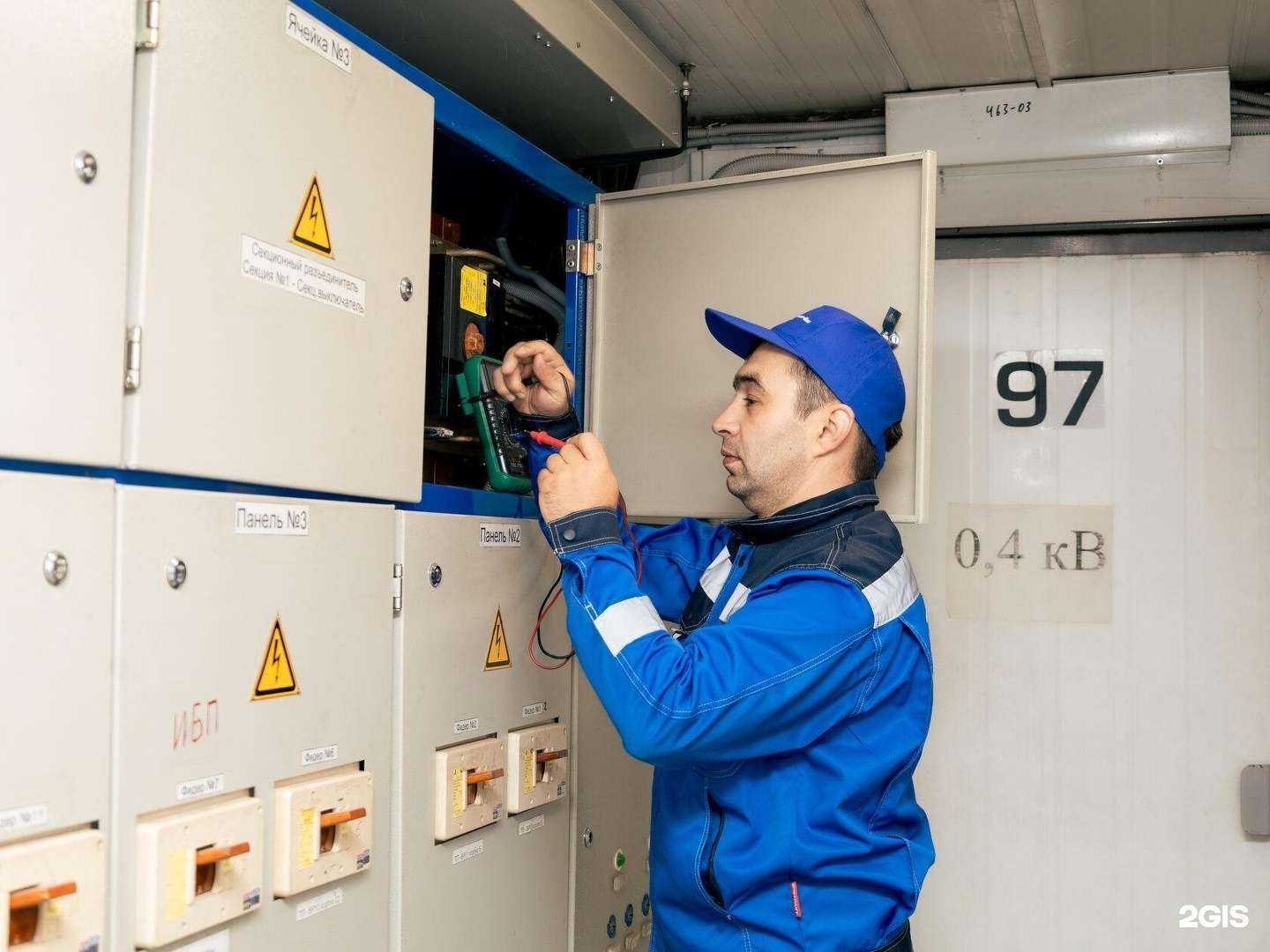 Отзывы на компанию РК Девелопмент-Идея в Казани c фото