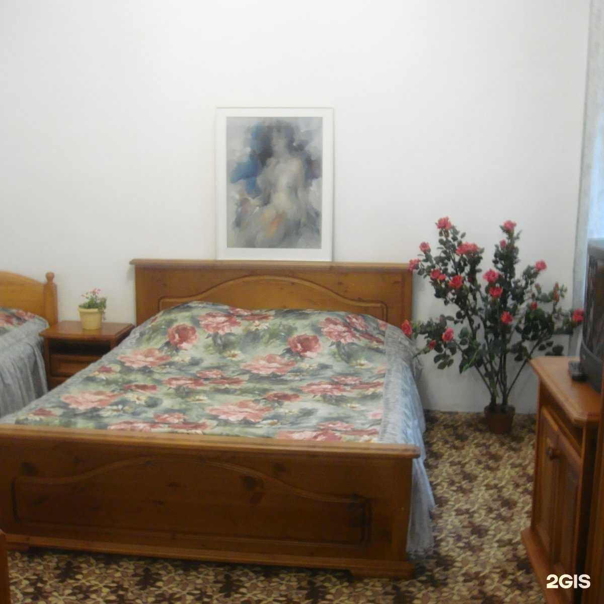 Отзывы на компанию Вечный зов в Сочи c фото