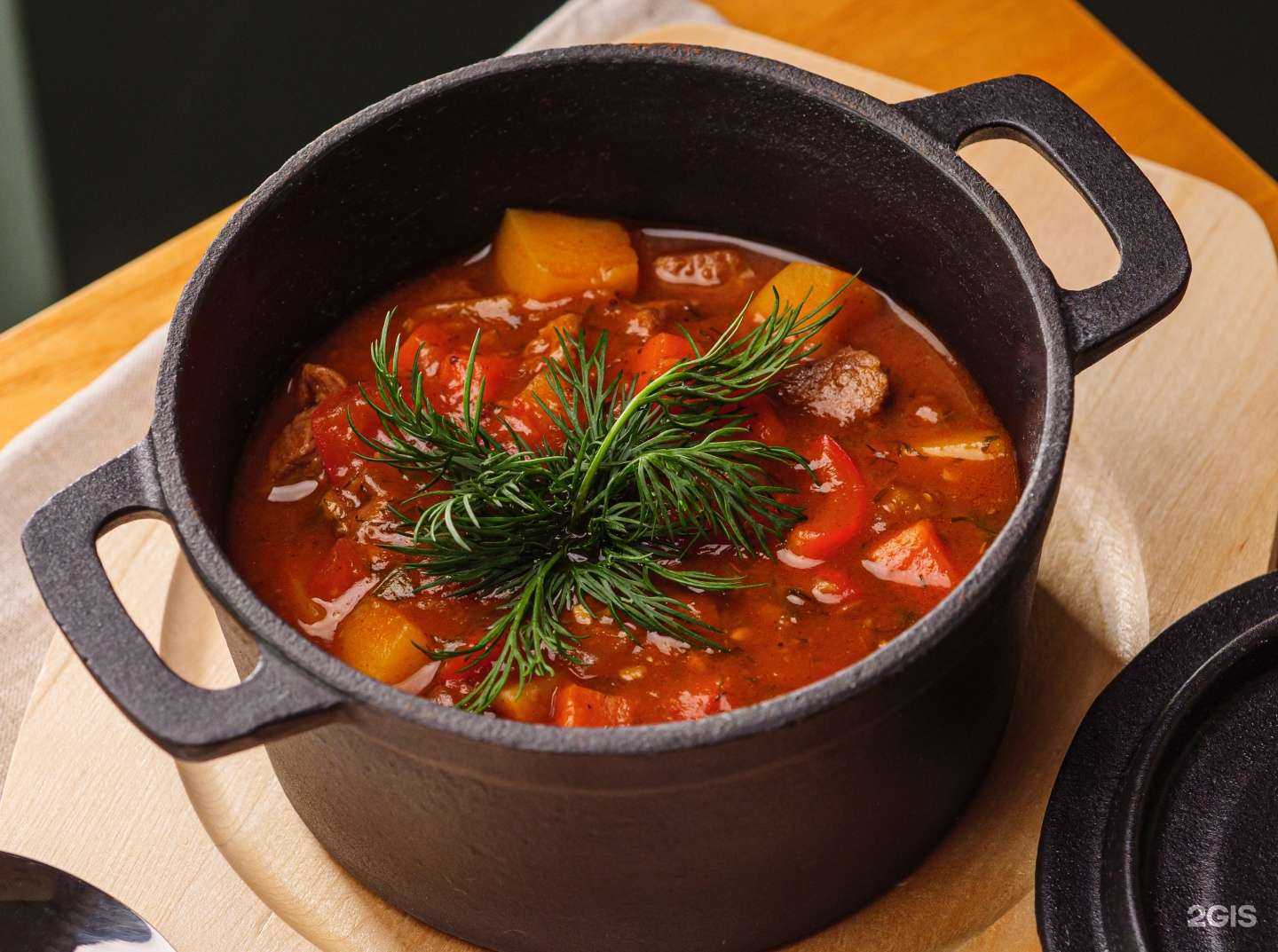 Отзывы на компанию Тема в Казани c фото