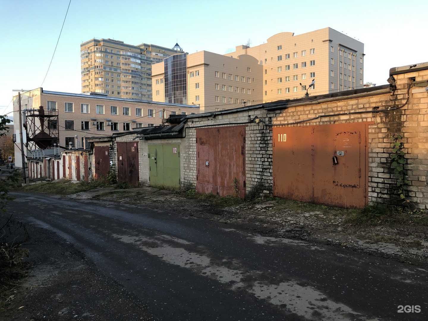 Отзывы на компанию Ластачка в г. Киров c фото