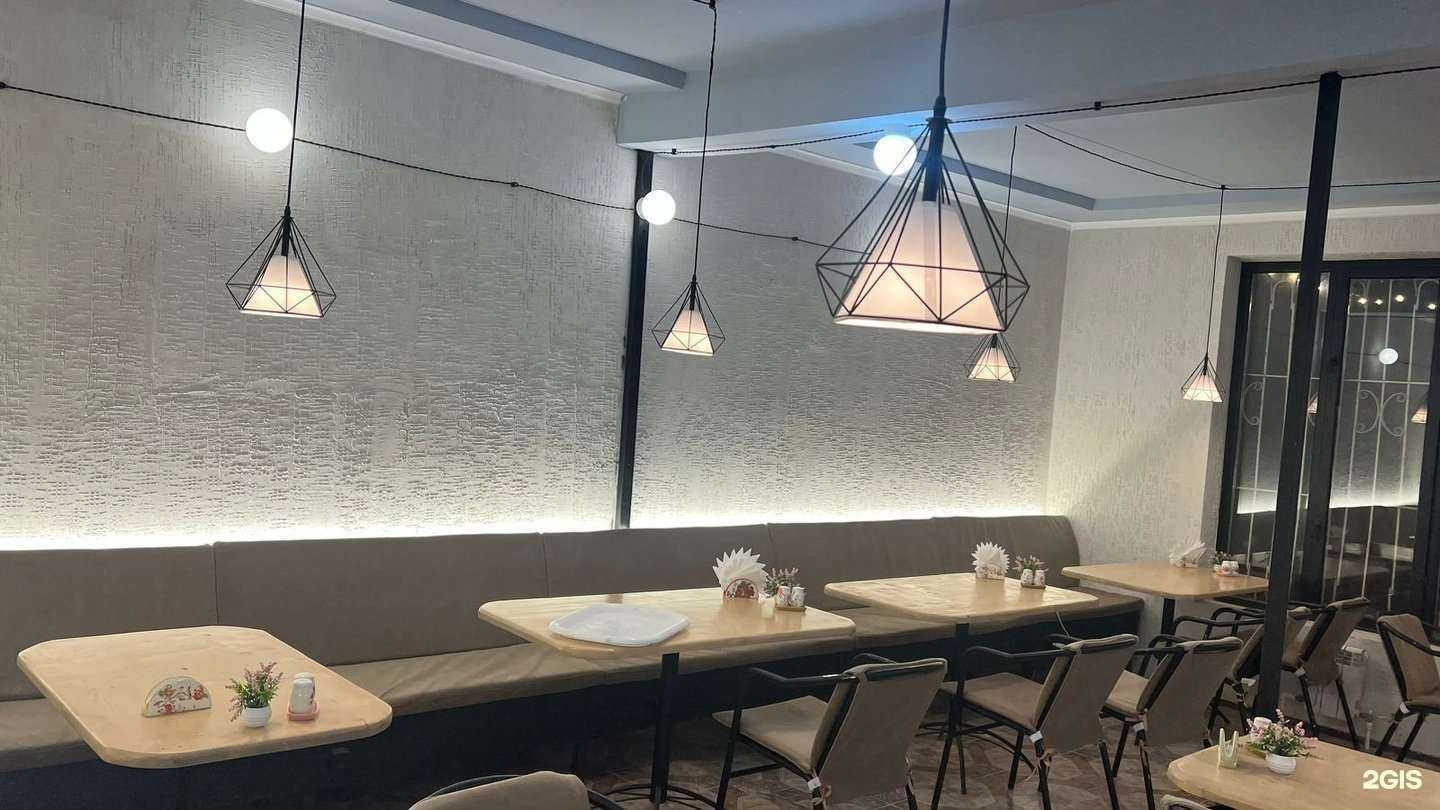 Отзывы на компанию  Gussi  в Астрахани c фото