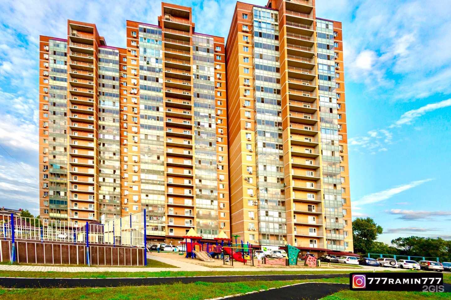 Отзывы на компанию Новомед в Хабаровске c фото - фотография 2 из 2