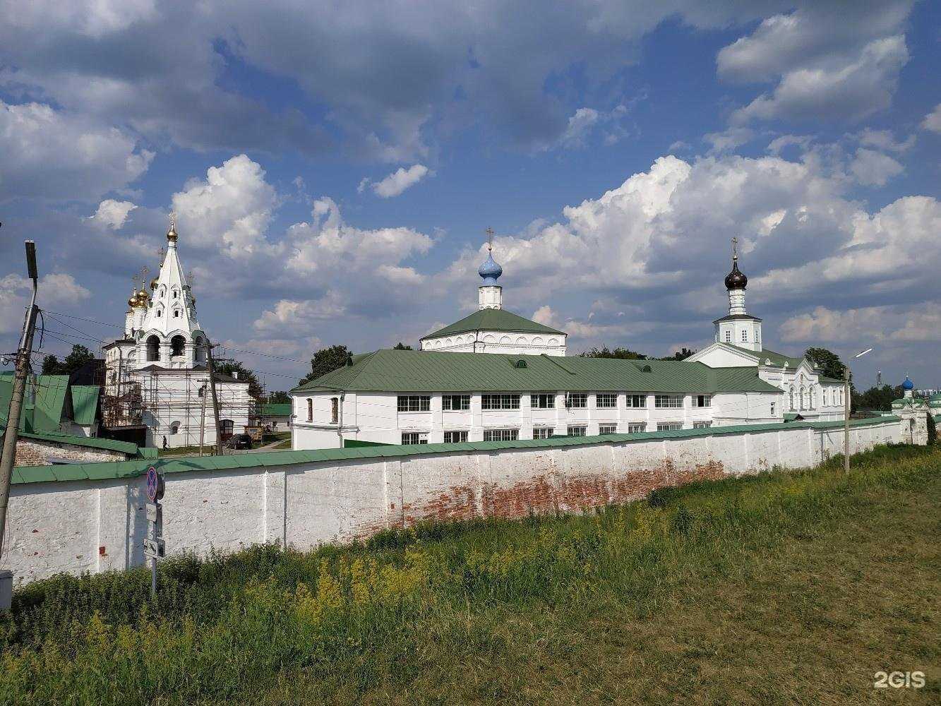 Отзывы на компанию Забава в Рязани c фото - фотография 2 из 2