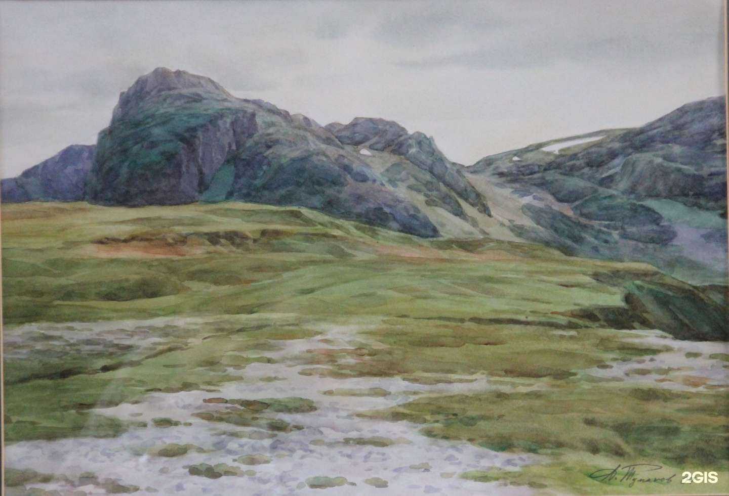 Отзывы на компанию Сабина-Арт в Екатеринбурге c фото