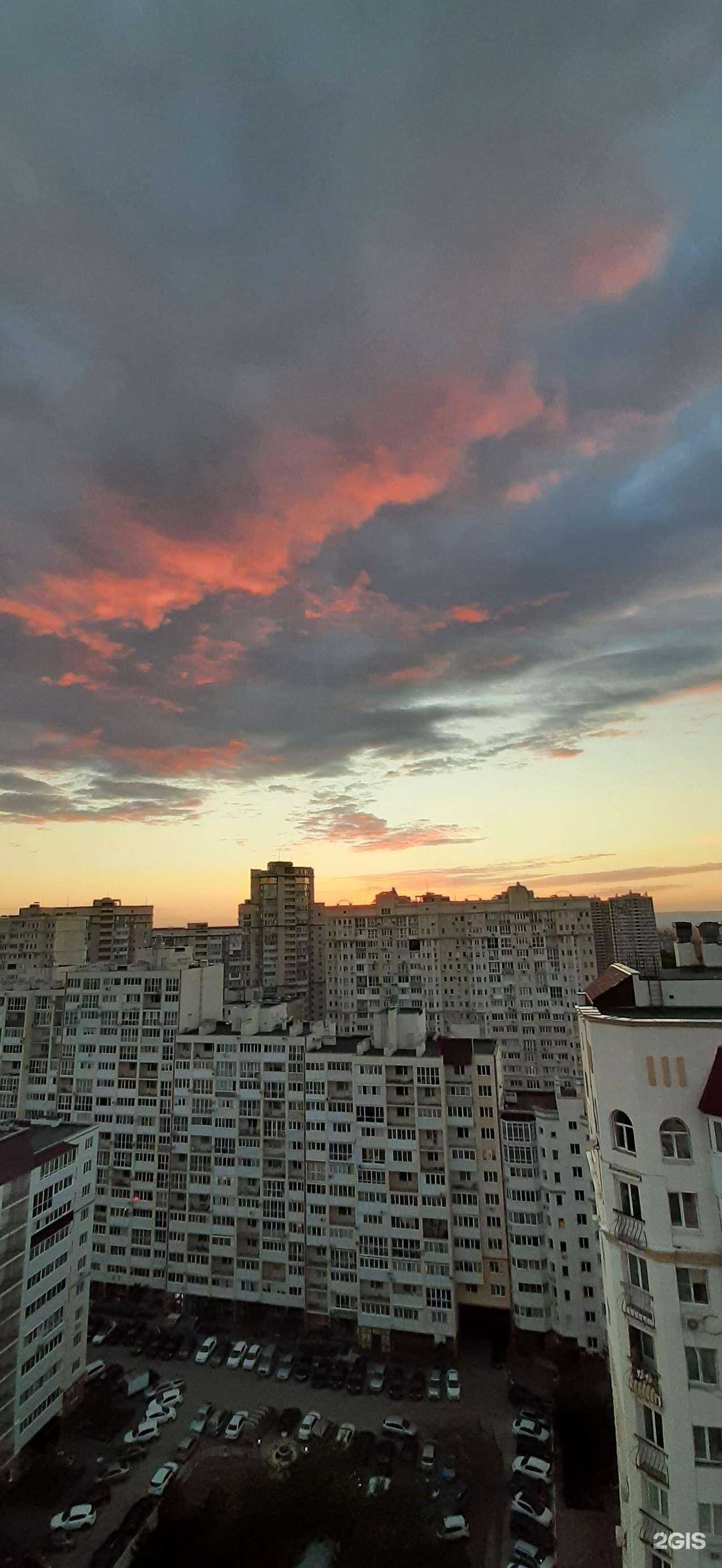Отзывы на компанию Колорист в г. Самара c фото