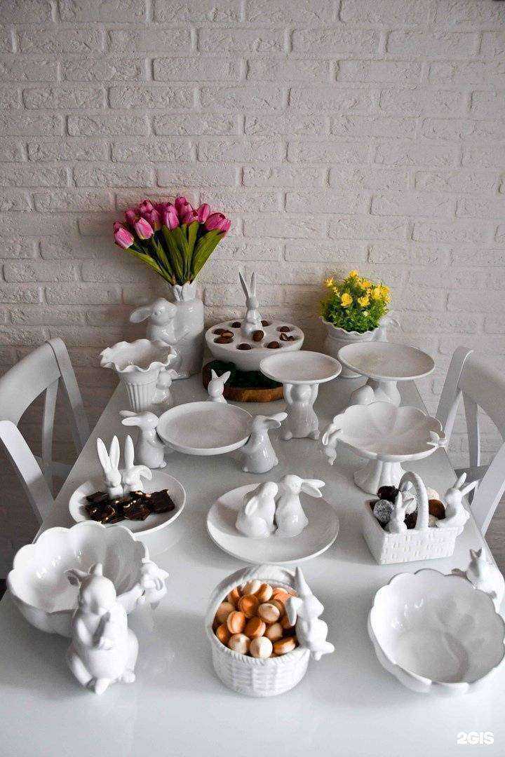 Отзывы на компанию TM Home в г. Воронеж c фото