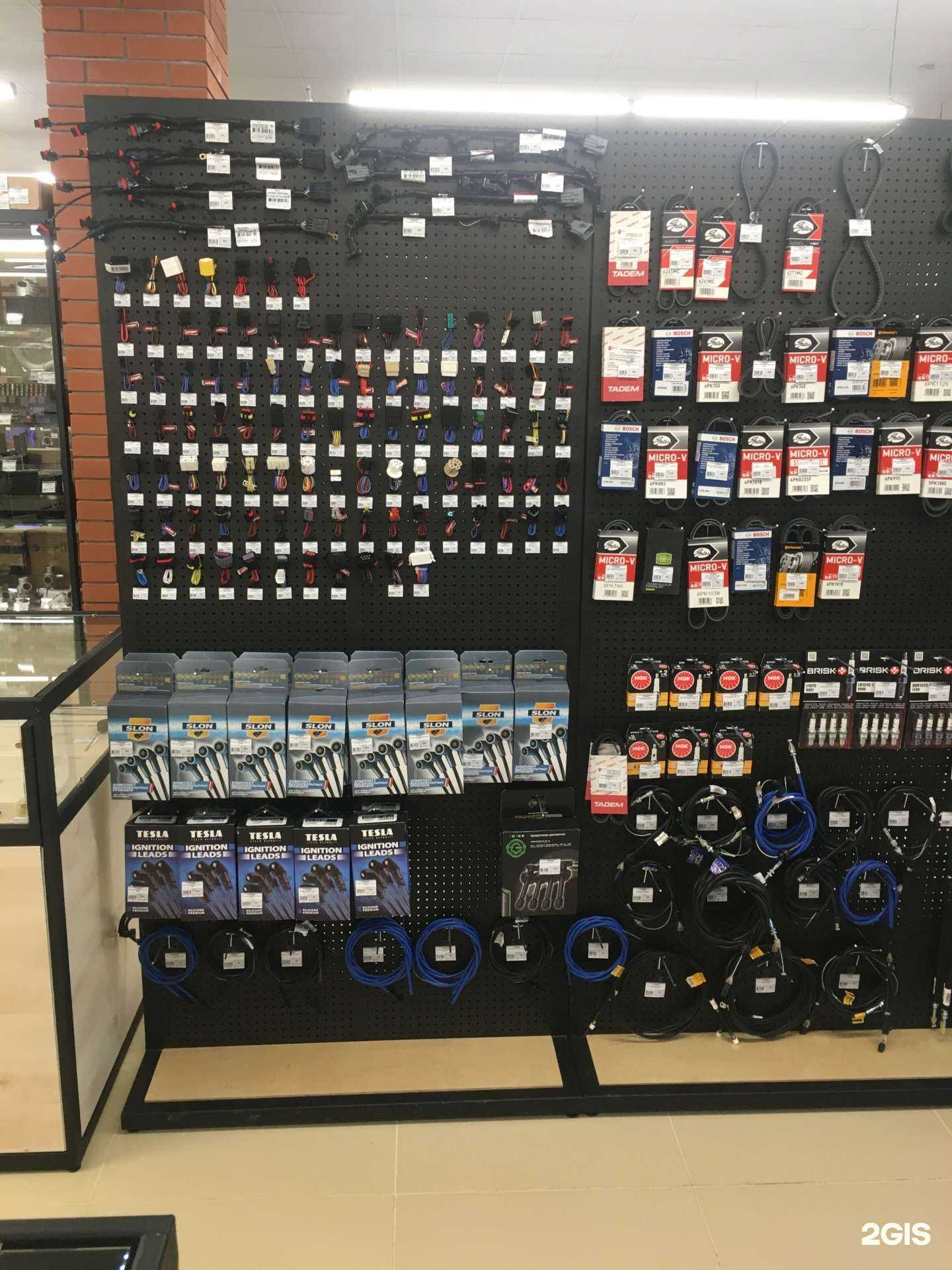 Отзывы на компанию Deltaplan в Кирове c фото