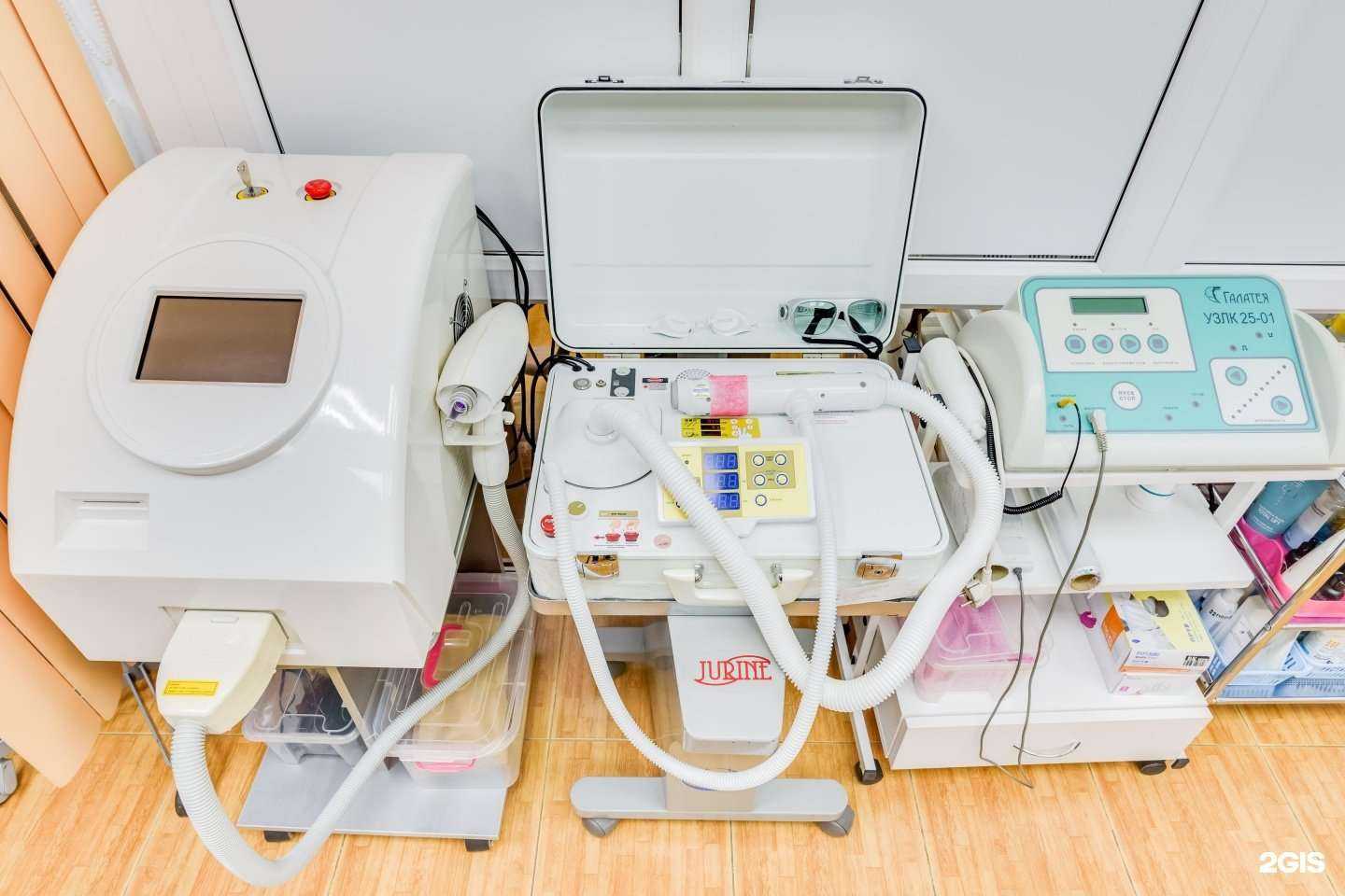 Отзывы на компанию Натали в Омске c фото