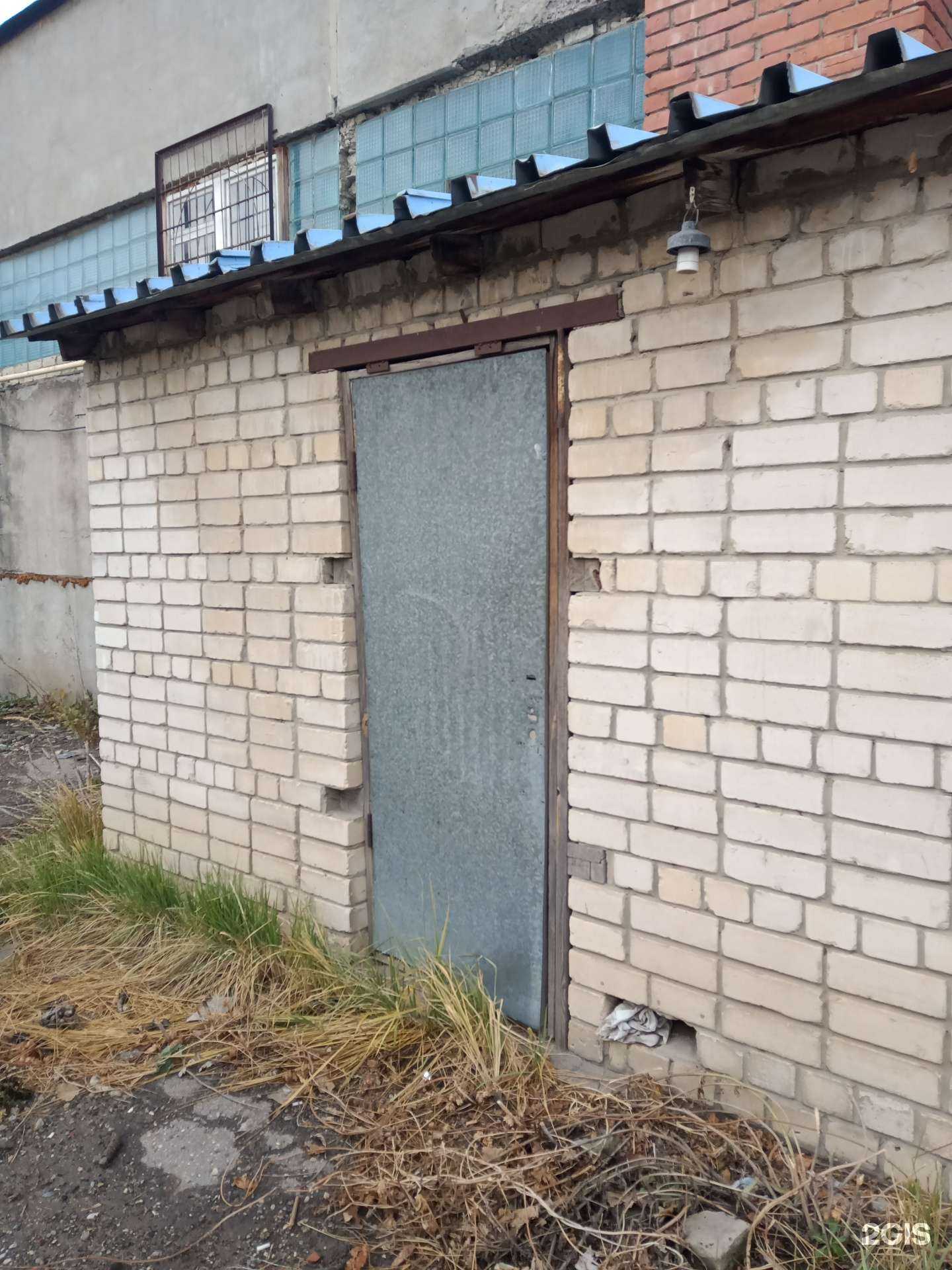 Отзывы на компанию Стема-Мебель в Саратове c фото