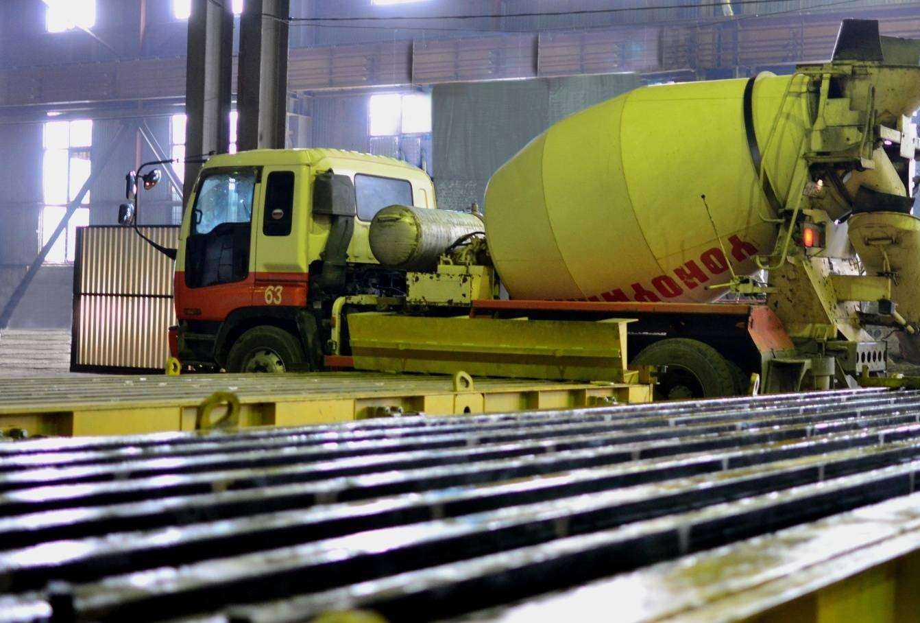 Отзывы на компанию Завод Синергия в Артёме c фото