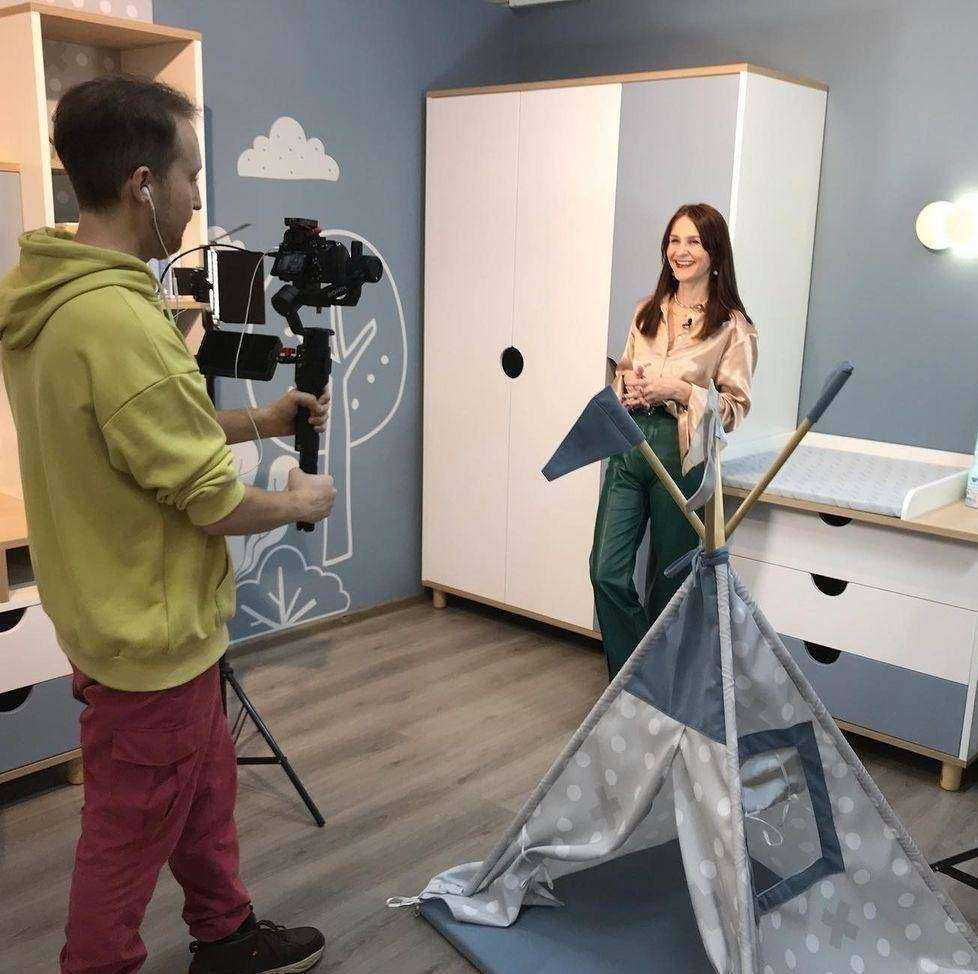 Отзывы на компанию Фабрика Мирлачева в Чебоксарах c фото