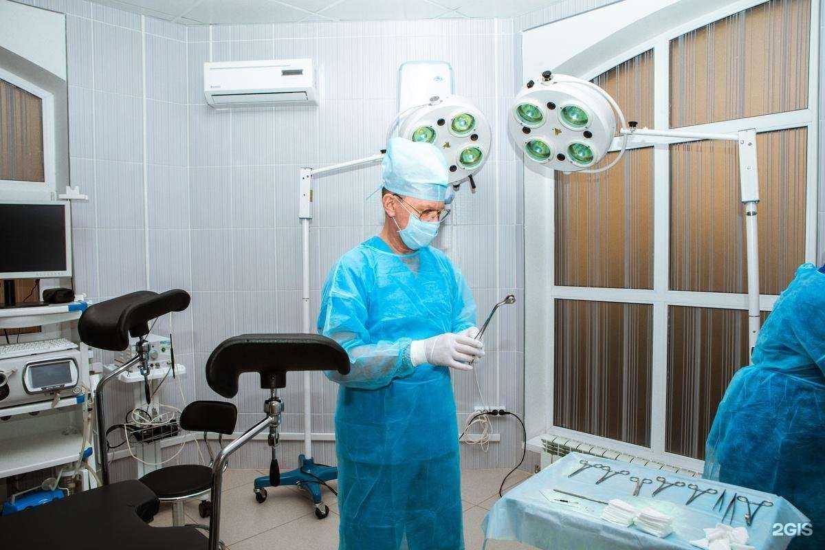 Отзывы на компанию Мпц в г. Иваново c фото