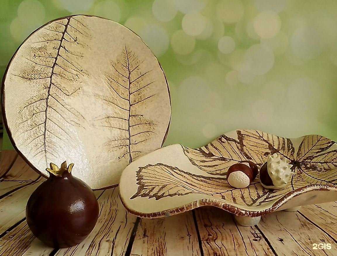 Отзывы на компанию Гранат в г. Псков c фото