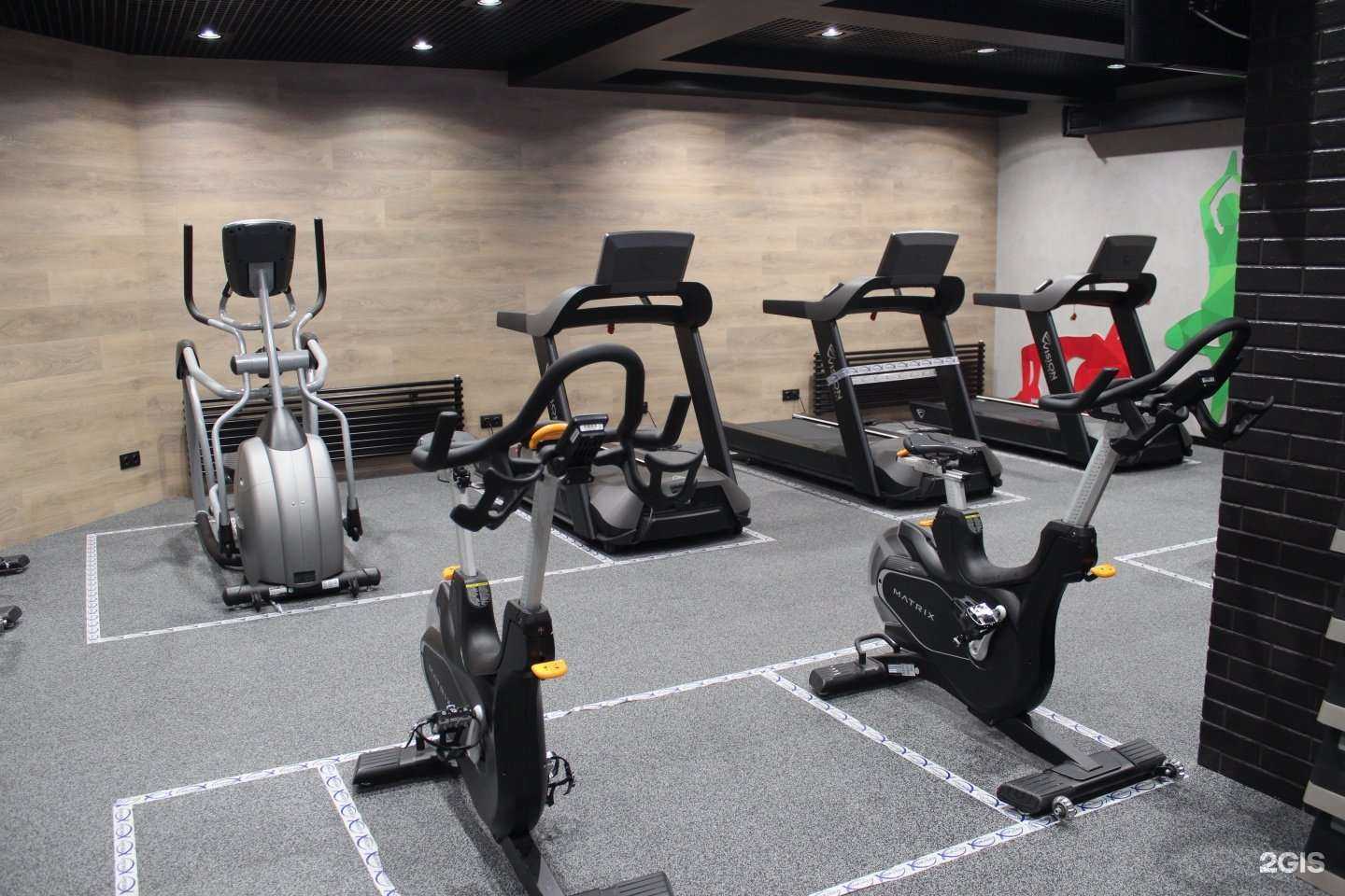 Отзывы на компанию 41 регион Ski team в г. Елизово c фото