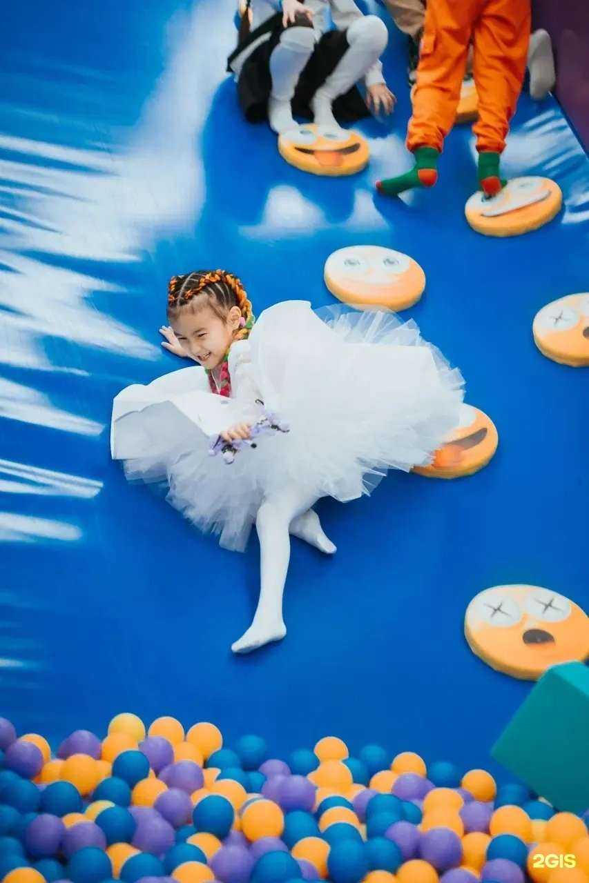 Отзывы на компанию Солнце и Луна в г. Якутск c фото