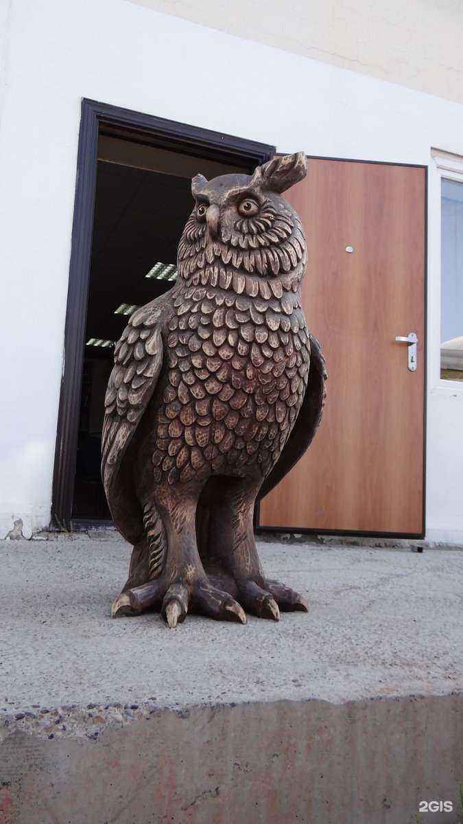 Отзывы на компанию Мебельер в Красноярске c фото