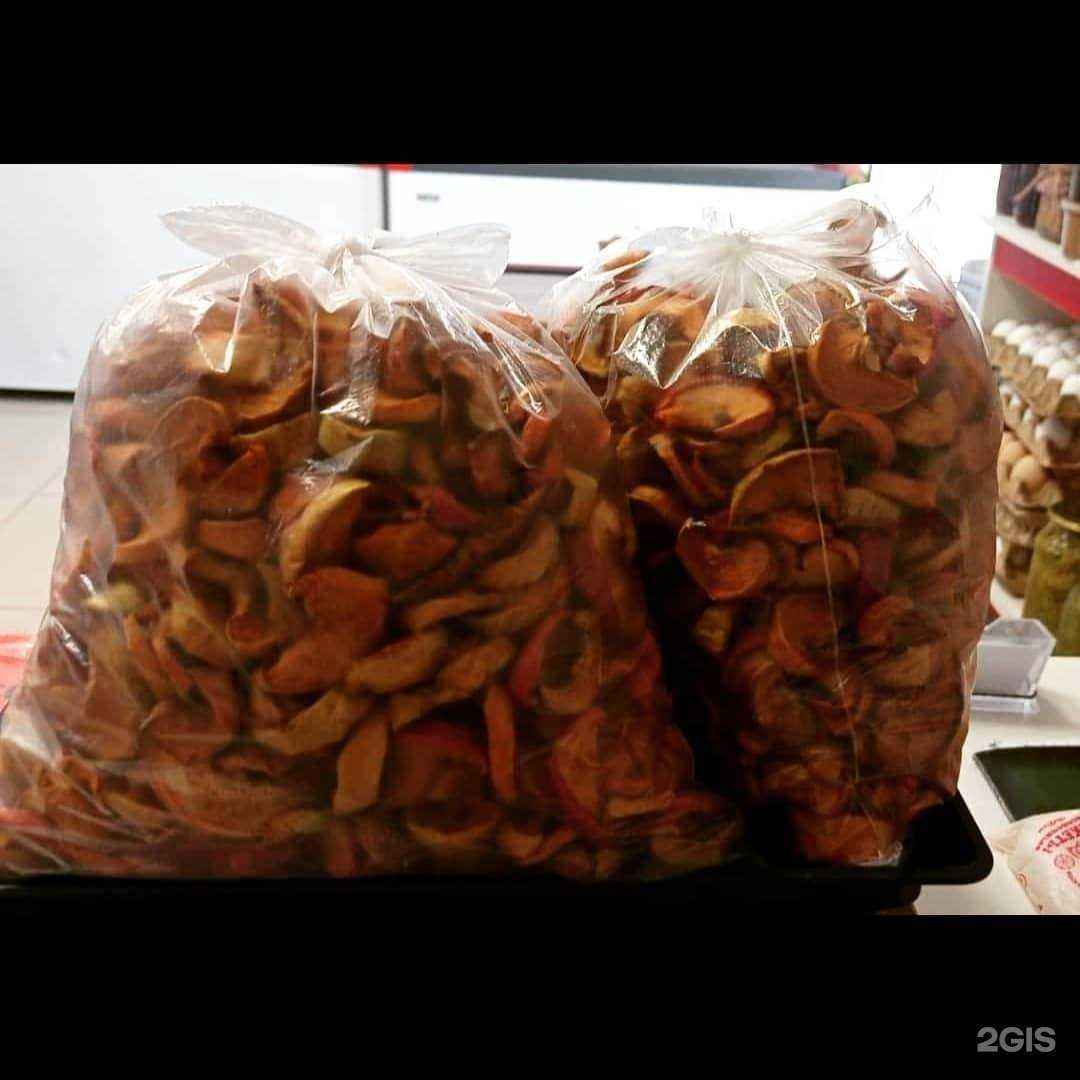 Отзывы на компанию Халал в Махачкале c фото