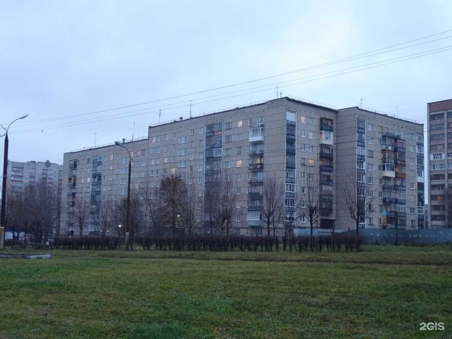 Отзывы на компанию Золотая Стрекоза в Ижевске c фото