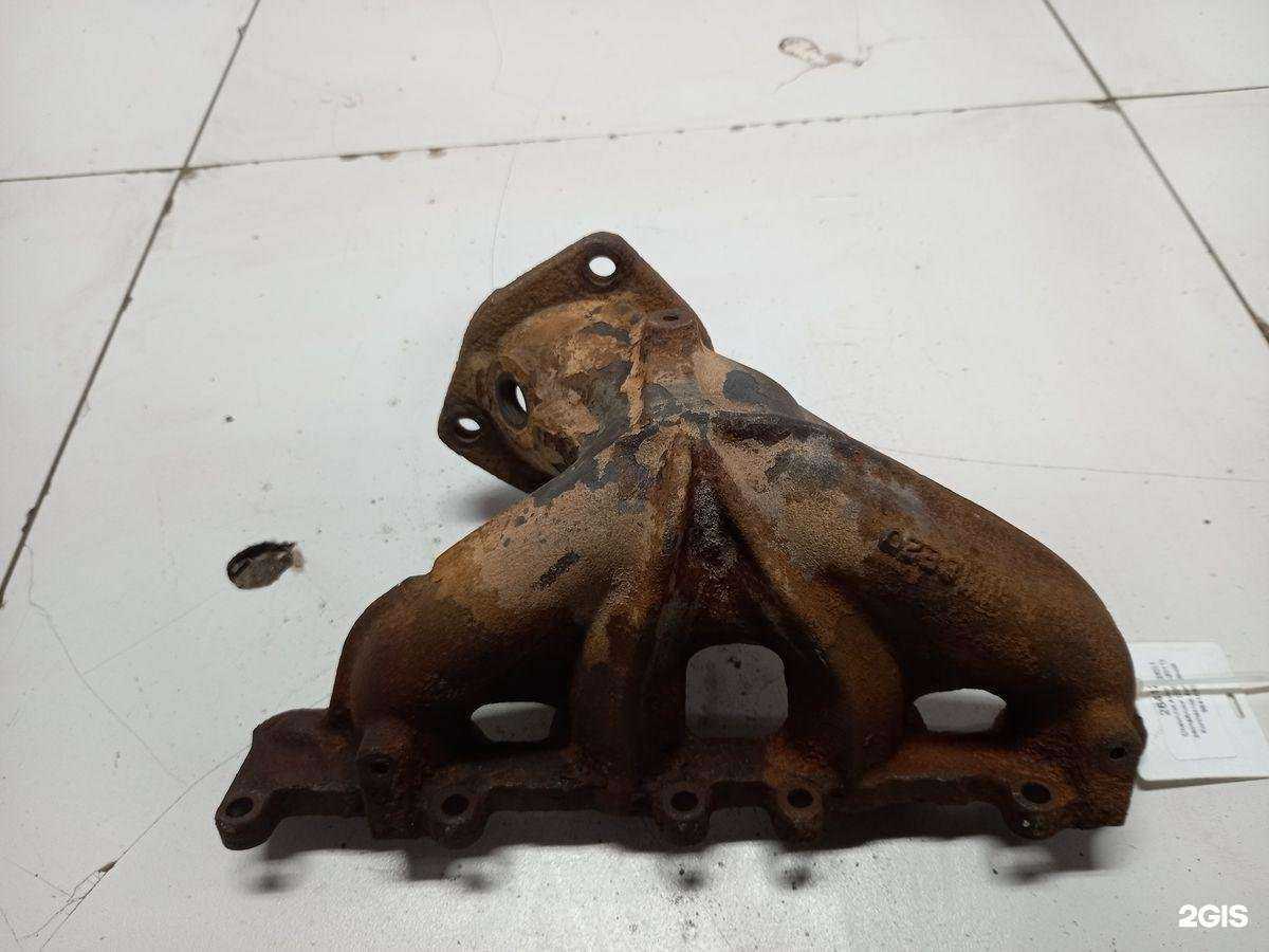 Отзывы на компанию Док-Авто74 в Челябинске c фото