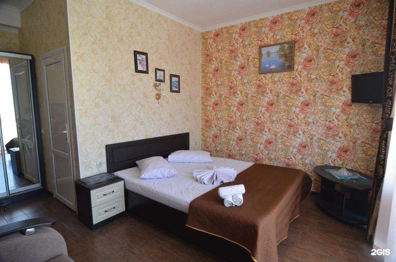 Отзывы на компанию Масис в г. Сочи c фото