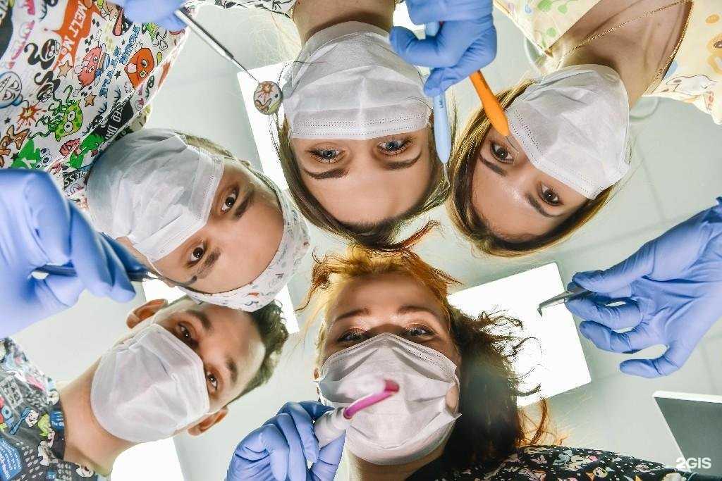 Отзывы на компанию Планетарий в г. Смоленск c фото