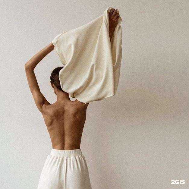 Отзывы на компанию Сияние в Ставрополе c фото