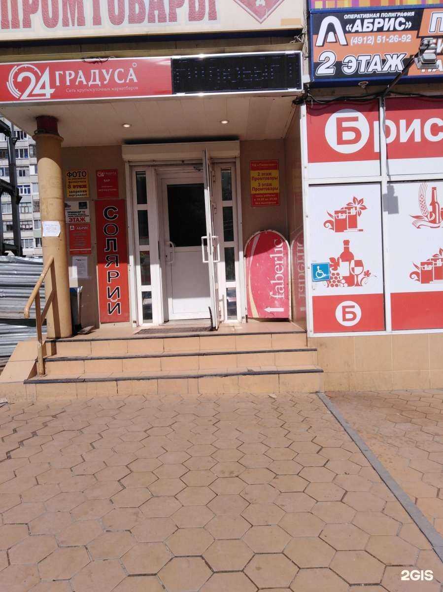 Отзывы на компанию Re-press в г. Рязань c фото